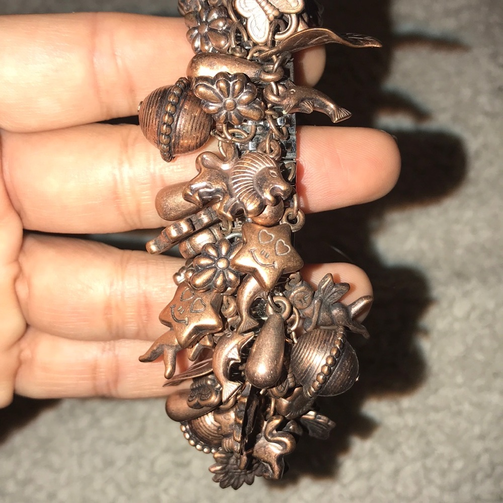 Bracelet - Picture 4 of 4